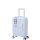 Valija chica de Cabina Skyline Carry On Lila