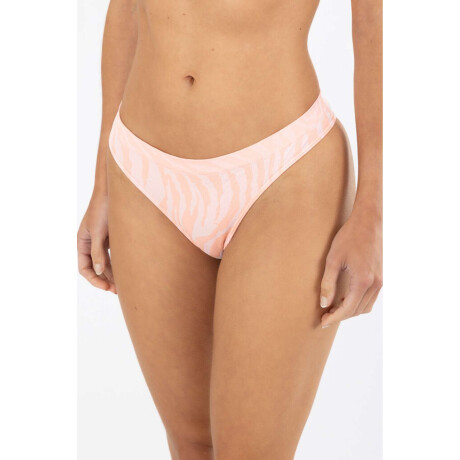 Colaless sacks every day sin costuras Rosa