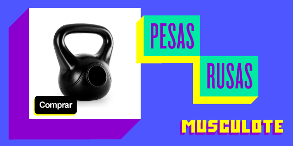 Listadoproductostercio1_musculote pesas rusas