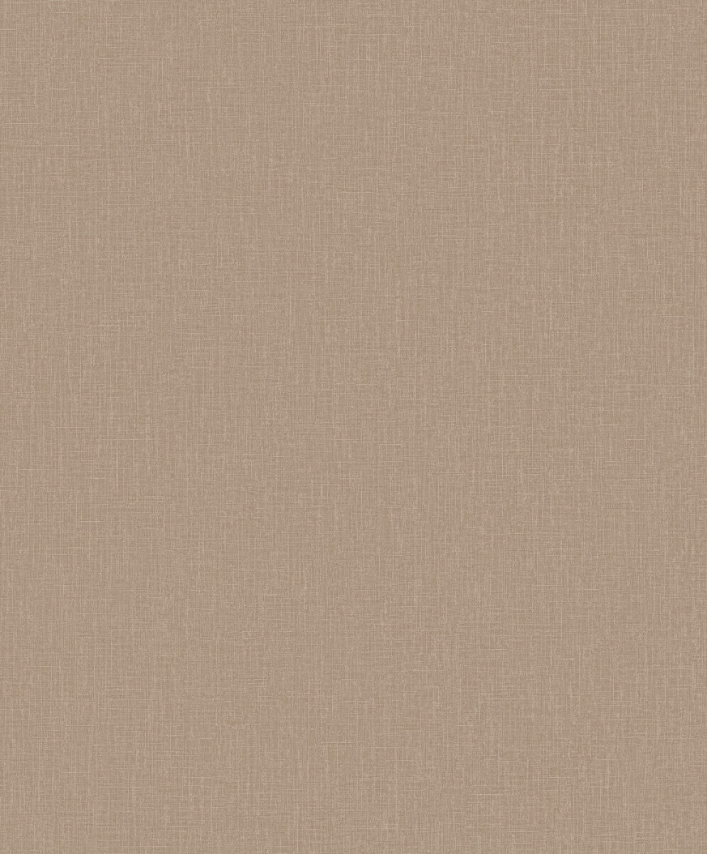 PAPEL PINTADO ATMOSPHERE AT1014 