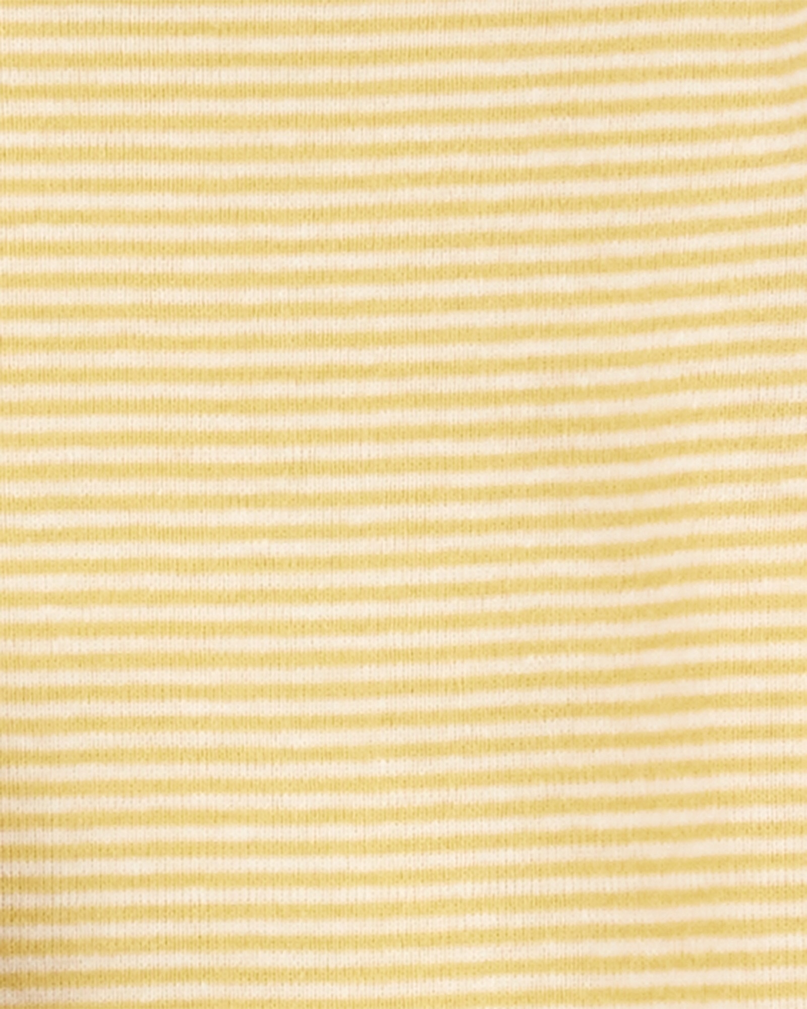 Set tres piezas campera, pantalón y body de algodón Sin color