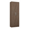 Ropero Abba Multiuso NT4040 Not Fre Ropero Abba Multiuso NT4040 Not Fre