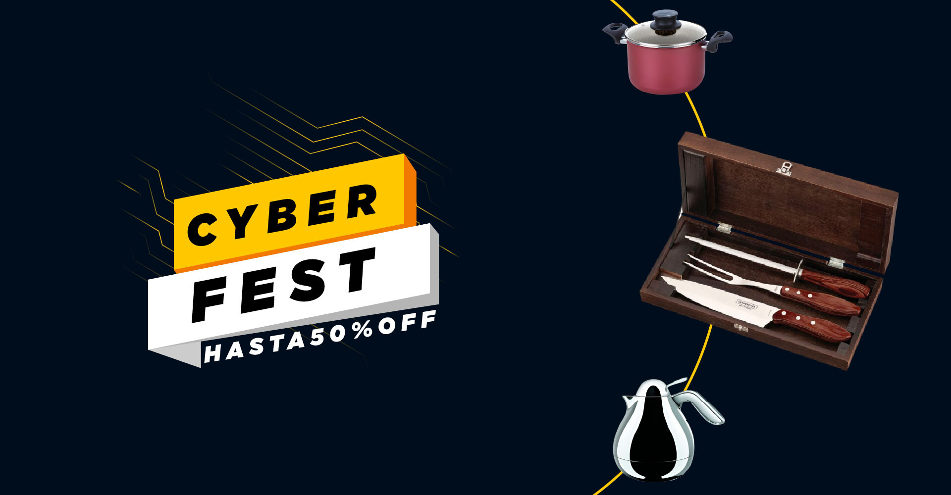 Cyber