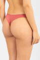 Colaless microfibra sacks every day Fucsia cl/magen