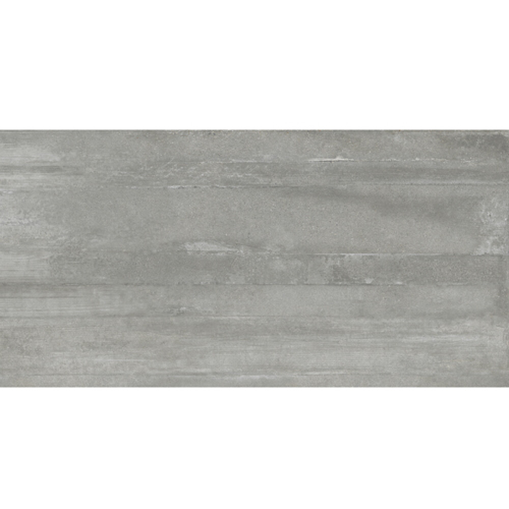 PORCELANATO RECTIFICADO MATE MINIMALISMO BRUTO CONCRET DGR NAT "A" 80X160 CM Porcelanato Rectificado Mate Minimalismo Bruto Concret Dgr Nat "a" 80x160 Cm