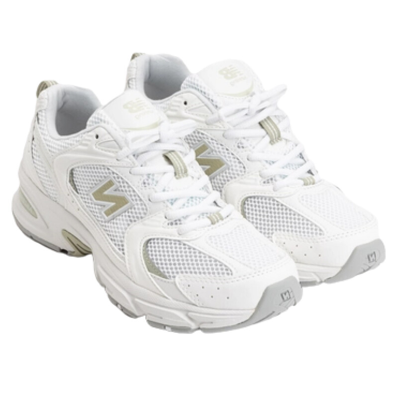 Championes New Balance U530Csc Championes New Balance U530Csc