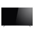 Televisor Win 75" UHD Smart 75EU 4K Televisor Win 75" UHD Smart 75EU 4K