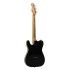 Guitarra eléctrica Stagg SETSTDSNB Tele 2SC alnico Guitarra eléctrica Stagg SETSTDSNB Tele 2SC alnico