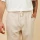 BERMUDA RUSTY MARLO - BEIGE