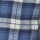 SOBRECAMISA LEÑADORA Gris
