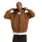 CAMPERA S-XXL KHAKI
