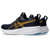 Zapatilla Running GEL-Pulse 17 Hombre Midnight/yamabuki