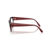 Vogue 5635-u 3225