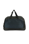 Bolso Salvador Azul