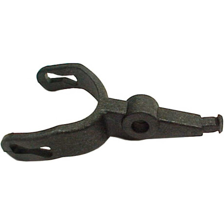 HORQUILLA ARRANQUE - RENAULT R11 R18 VW GACEL - HORQUILLA ARRANQUE - RENAULT R11 R18 VW GACEL -