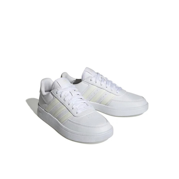 BREAKNET 2.0 - ADIDAS BLANCO