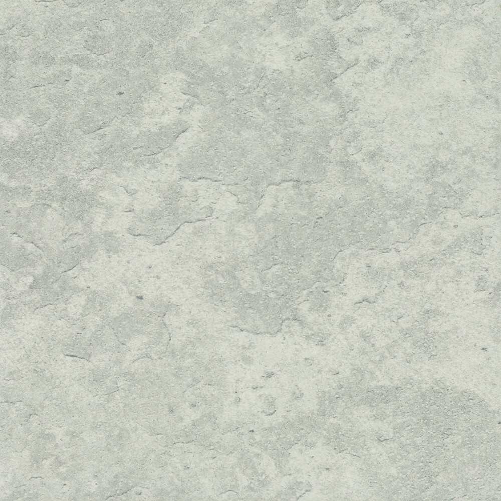PORCELANATO CAPRI HIJAU MATE "A" 20X20 CM Porcelanato Capri Hijau Mate "a" 20x20 Cm