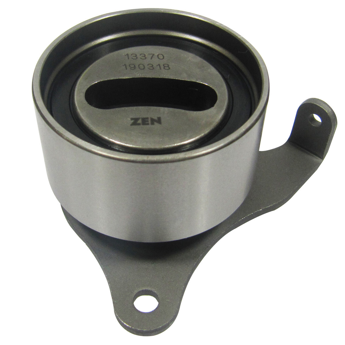 TENSOR TOYOTA TENSOR DISTRIBUCION COROLLA TERCEL 1.3 1.5 16V ZEN 