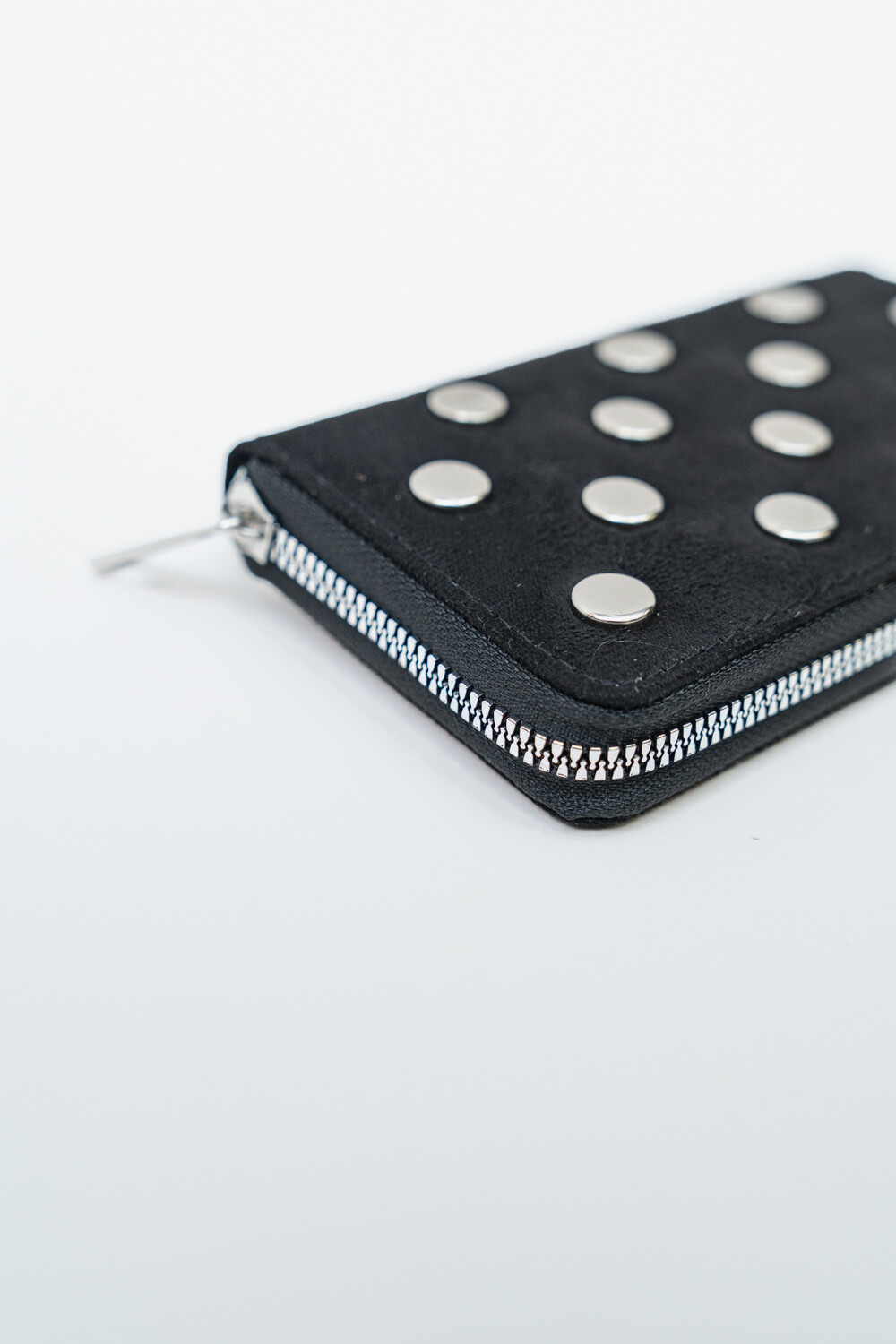 Billetera Nani Negro