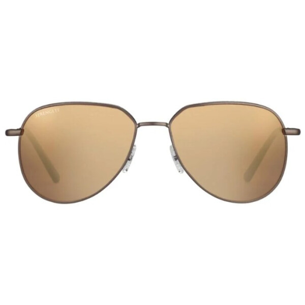 Serengeti Haywood 543001 polarized Serengeti Haywood 543001 Polarized