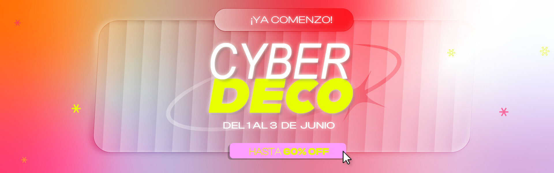 Cyber_deco