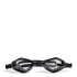 Lentes Adidas Negro - Plateado