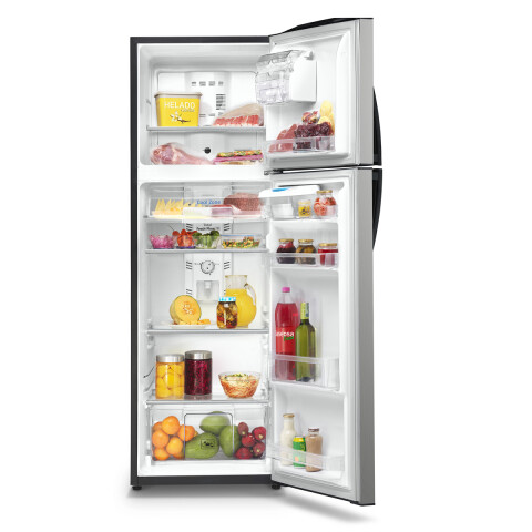 REFRIGERADOR GENERAL ELECTRIC RGA300FBML REFRIGERADOR GENERAL ELECTRIC RGA300FBML