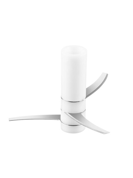 PICADOR DE ALIMENTOS MANUAL TAUPE