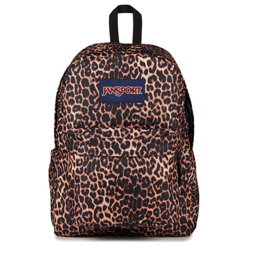 Mochila Jansport Superbreak 26L - Animal print Mochila Jansport Superbreak 26L - Animal print