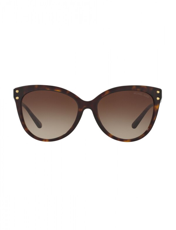 Michael Kors - Jan MARRON