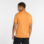Essentials T-Shirt - Hombre Sizzle