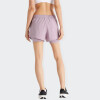 Short New Balance Essentials 2-in-1 Short Violeta