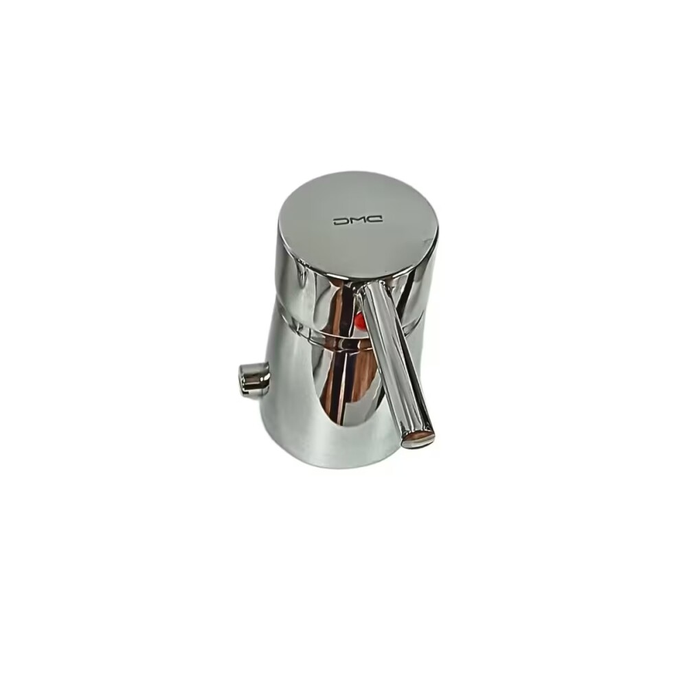 Grifería de bidet Monocomando con transferencia Milano Cromado Grifería De Bidet Monocomando Con Transferencia Milano Cromado