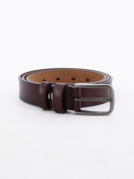 CINTO CAIRO MARRON