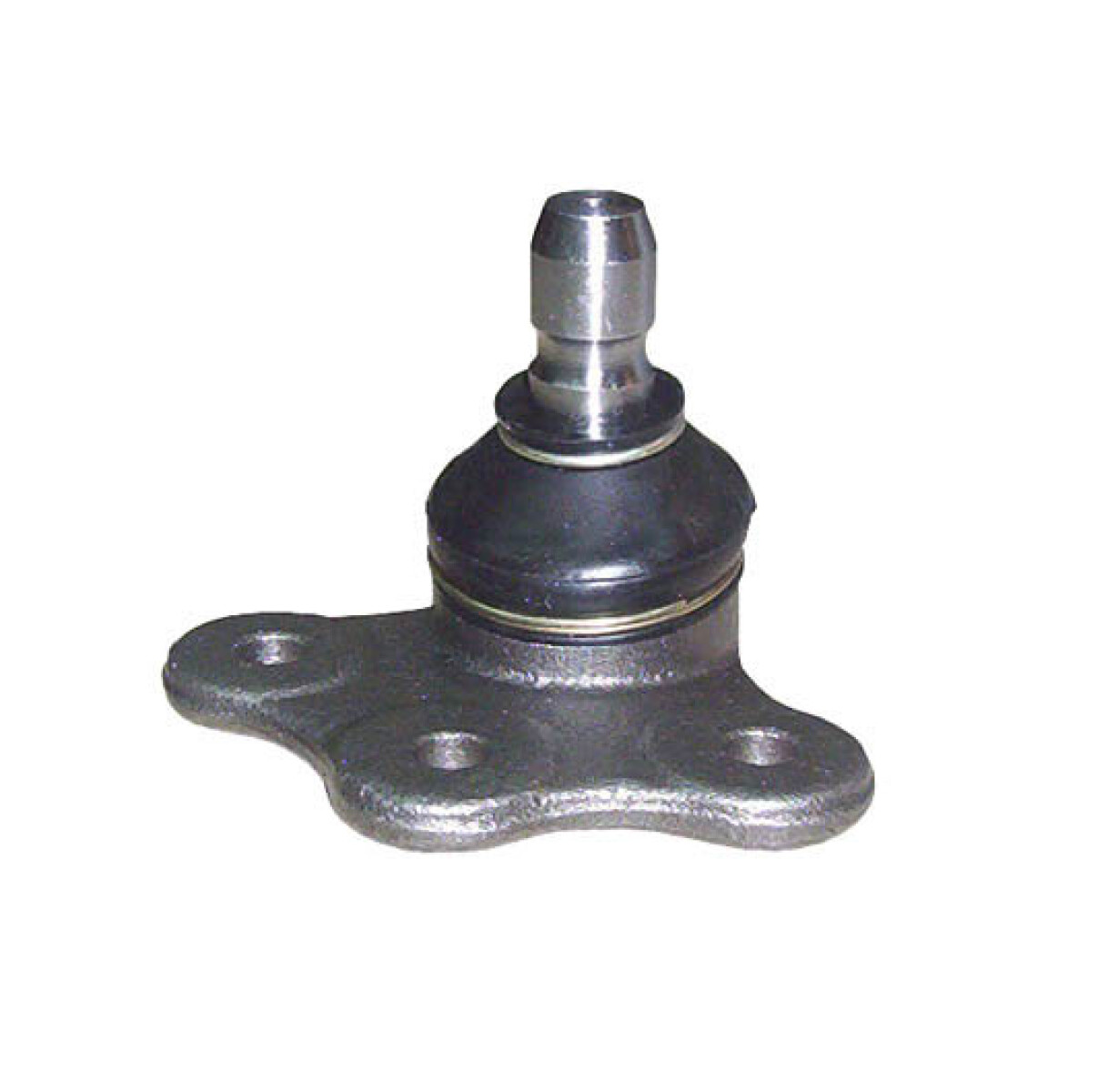 ROTULA DE DIRECCION CHEVROLET CORSA II 02/ MONTANA /10 - 