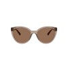 Vogue 5634-sb 294073