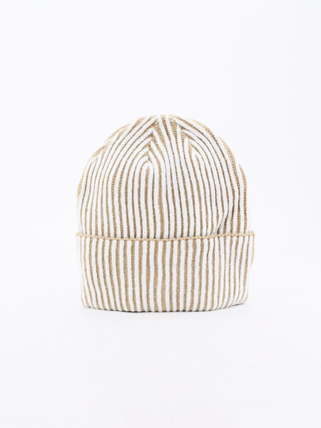 GORRO MALAGA VARIANTE 3