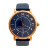 MARC JACOBS MJ1534 doradorosauniforme