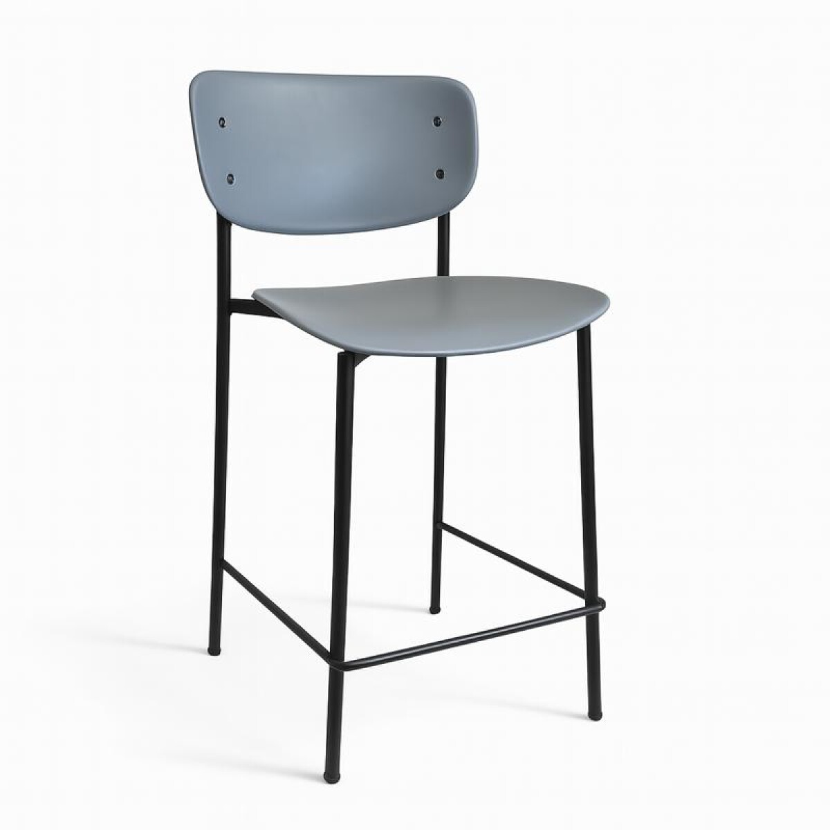 WM BAR - GREY 