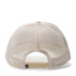 Gorro Tiffosi Corderoy Beige