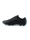 Calzado Touch FG Umbro Hombre 022