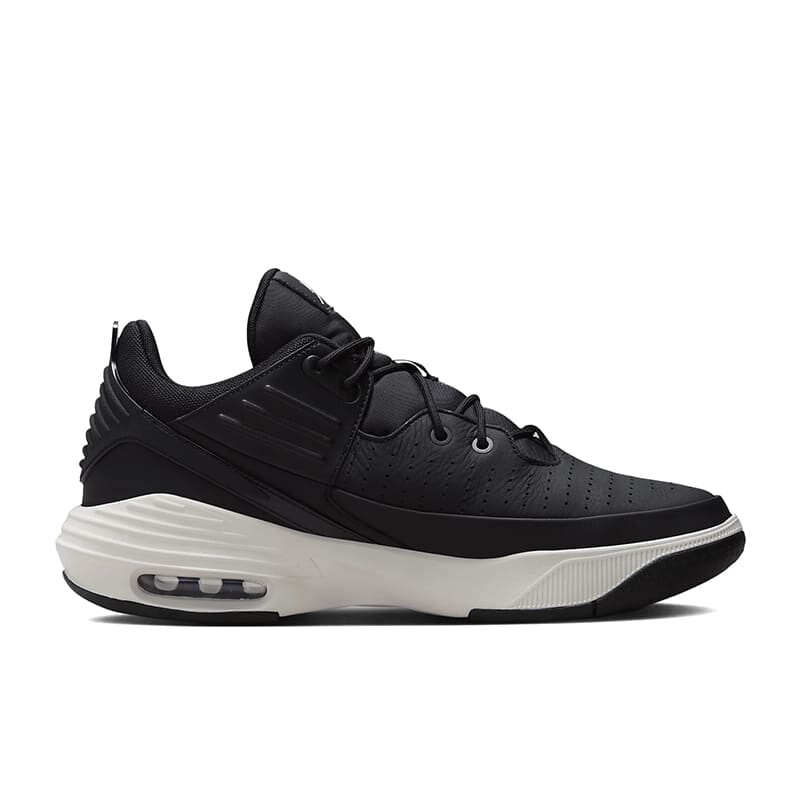 Championes Nike Jordan Max Aura 5 de Hombre - DZ4353-010 Negro