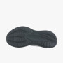 Zapatillas Running Triumph 23 Hombre Grey