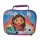 Lunchera infantil 23x18x8.5cm Gabby