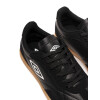 Championes Running Umbro TRACK de Hombre - 20106356 Negro