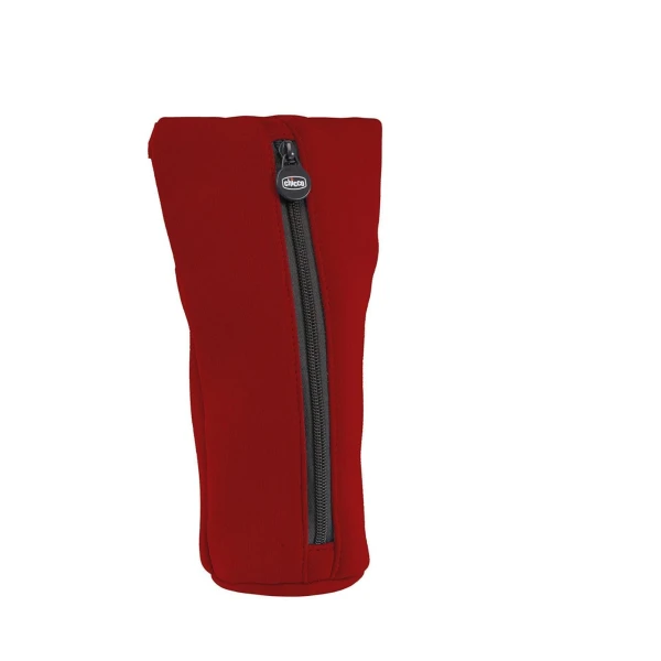 Porta biberon termico CHICCO Porta biberon termico CHICCO