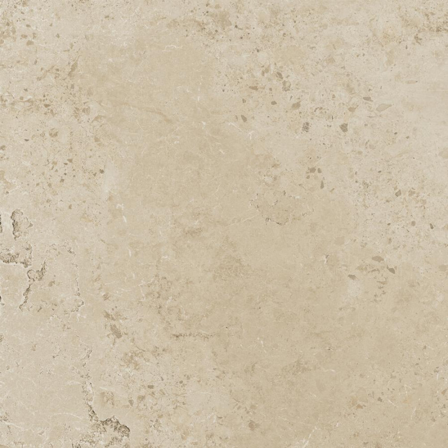 Porcelanato Gobi Be Nat Porcelanato Gobi Be Nat