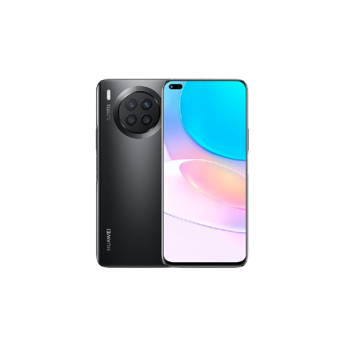 Celular Huawei Nova 8i 128GB 