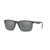 Ray Ban Rb4384l 66656g