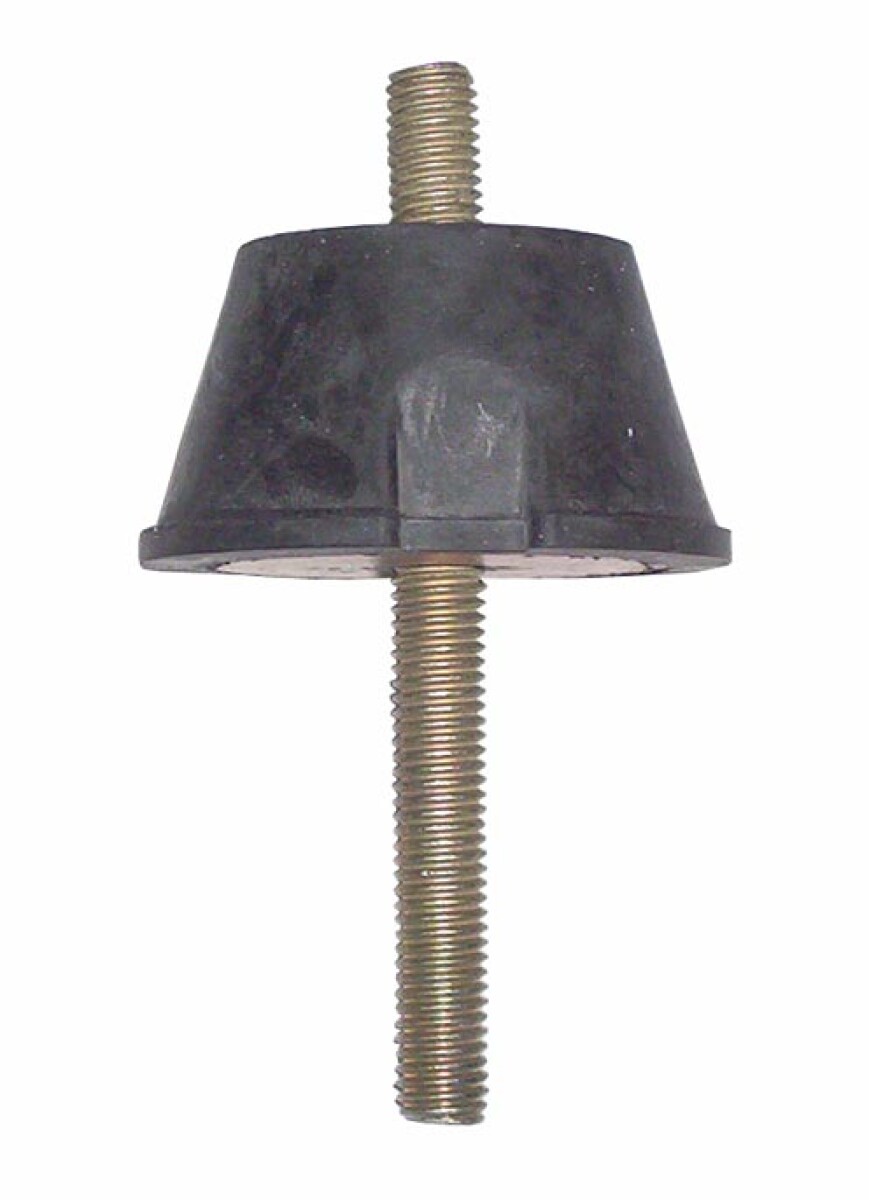 SOPORTE DE MOTOR CITROEN - PEUGEOT 205 DER. - 